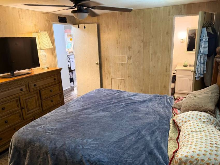 3150 Ne 36th Ave a Ocala, FL Mobile or Manufactured Home for Sale